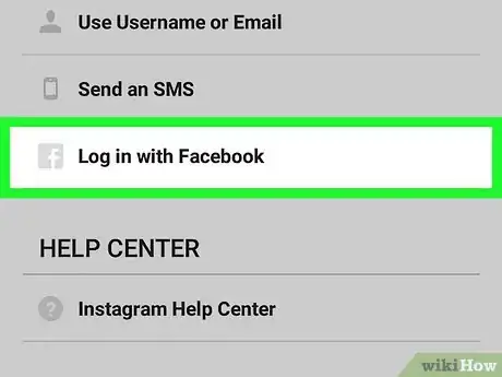 Image intitulée Reset Your Instagram Password Step 31