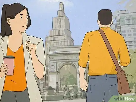 Image intitulée How Does a Pisces Man Test You Step 10