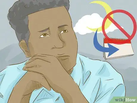 Image intitulée Interpret Your Dreams Step 23