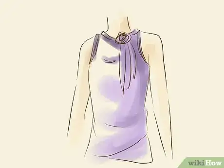 Image intitulée Make a Flat Chest Beautiful Step 23