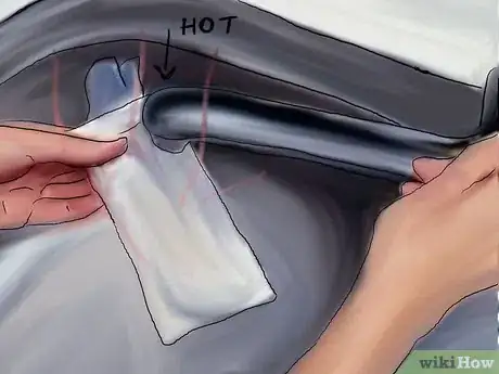 Image intitulée Warm Breast Milk Step 6