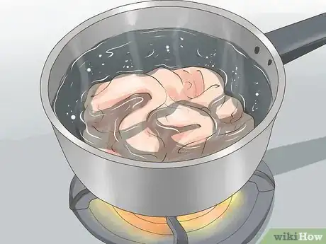 Image intitulée Clean Chitterlings Step 3