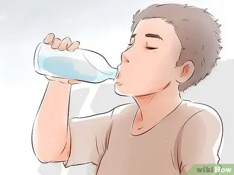 Image intitulée Survive a Long Vacation Car Ride (Teens) Step 11