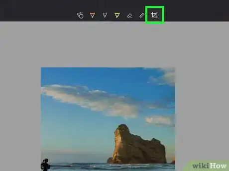 Image intitulée Edit a Screenshot Step 52