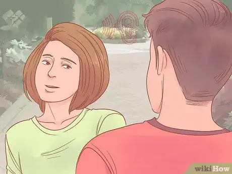 Image intitulée Catch a Cheating Girlfriend Step 15
