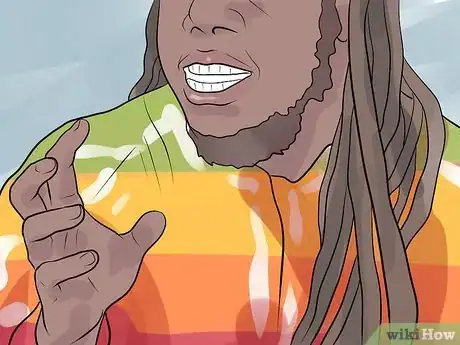 Image intitulée Dance Reggae Step 12