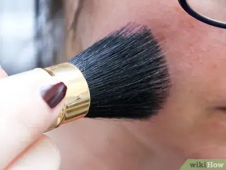 Image intitulée Make Mud Step 7