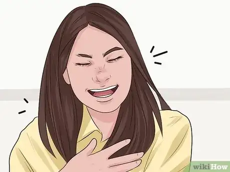 Image intitulée Hide or Fix a Shaved off Eyebrow Step 10