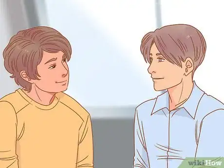 Image intitulée Tell if a Boy Loves You Step 14