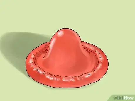 Image intitulée Not Get Pregnant Step 4