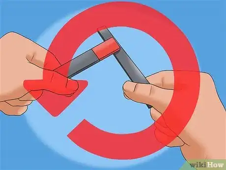 Image intitulée Magnetize Steel Step 5.jpeg