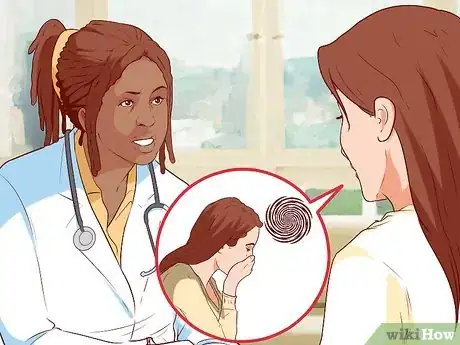 Image intitulée Know if You're Too Sick to Go to Work or School Step 17