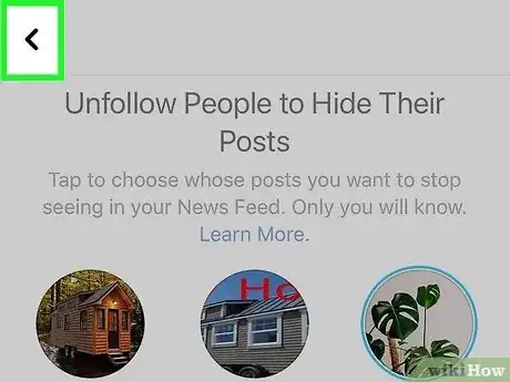 Image intitulée Unfriend Someone on Facebook Without Actually Unfriending Them Step 17