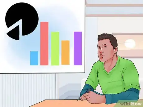 Image intitulée Write an Accomplishment Report Step 6