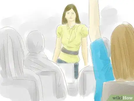Image intitulée Conduct Seminars Step 6