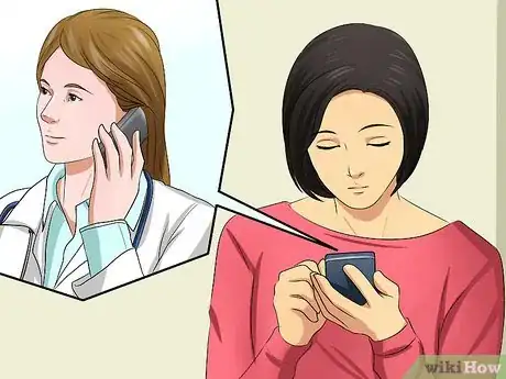 Image intitulée Tell if Your Guinea Pig Is Pregnant Step 5