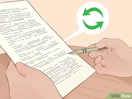 Image intitulée Write a Good Summary for a Book Report Step 11