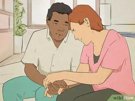 Image intitulée Apologize to Your Boyfriend for Hurting His Feelings Step 8
