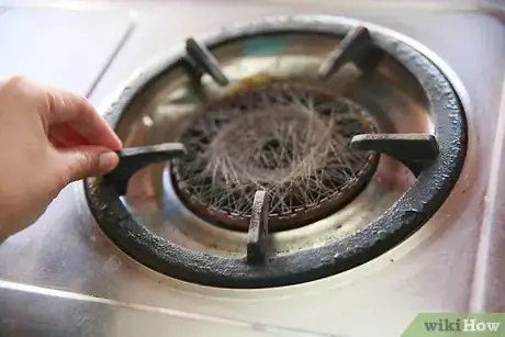 Image intitulée Make a Cake Using a Pressure Cooker Step 7