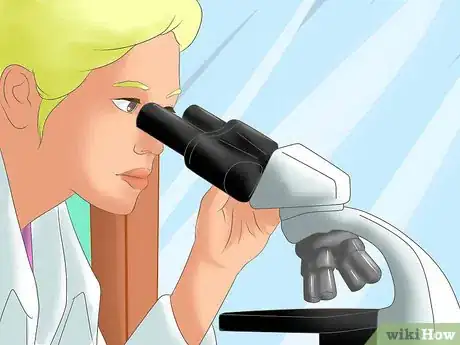 Image intitulée Tell the Difference Between Prokaryotes and Eukaryotes Step 8