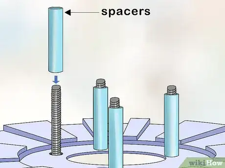 Image intitulée Build a Wind Turbine Step 13