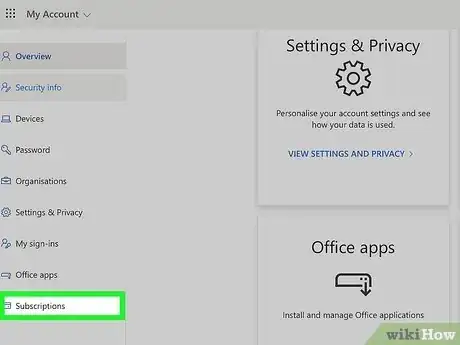 Image intitulée Install Microsoft Office Step 34