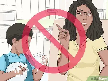 Image intitulée Deal With ADHD Kids Step 28