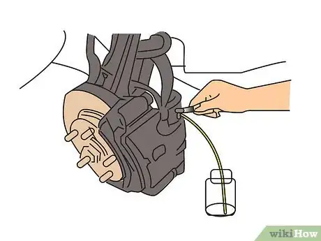 Image intitulée Fix a Brake Fluid Leak Step 43