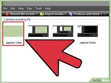 Image intitulée Use Camtasia Step 27