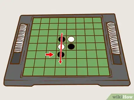 Image intitulée Play Othello Step 2