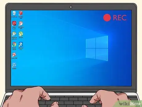 Image intitulée Make a YouTube Video Step 4