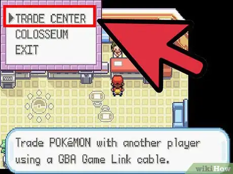 Image intitulée Evolve Pokemon Step 16