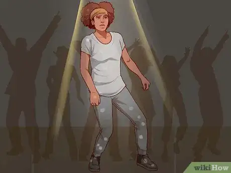 Image intitulée Dance Sexily Step 19