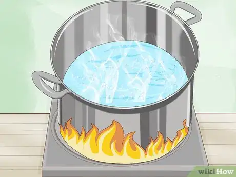 Image intitulée Make Hot Ice Step 6