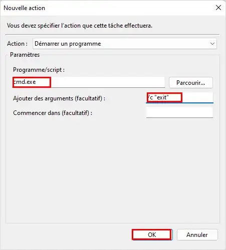 Image intitulée Windows11_Nouvelle_action.png