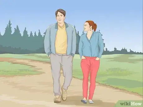 Image intitulée Be Active Step 14