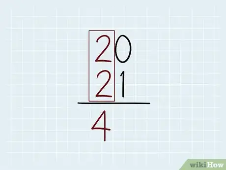 Image intitulée Multiply Using Vedic Math Step 9