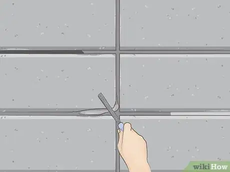 Image intitulée Repair Cinder Block Walls Step 2