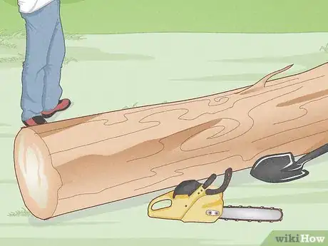 Image intitulée Make a Canoe Step 19