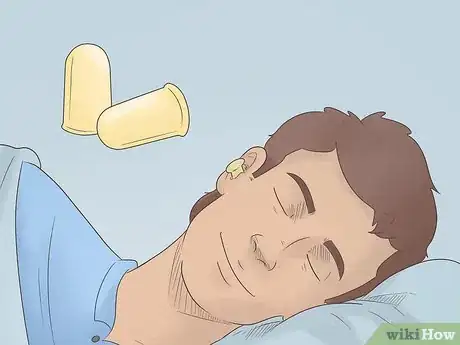 Image intitulée Fall Asleep Step 10