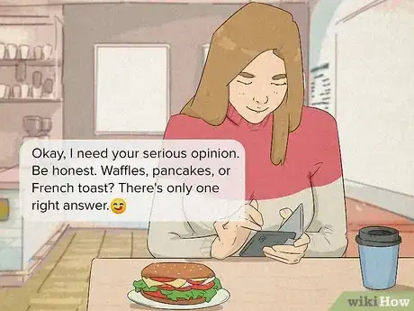Image intitulée Save a Dying Conversation over Text Step 4