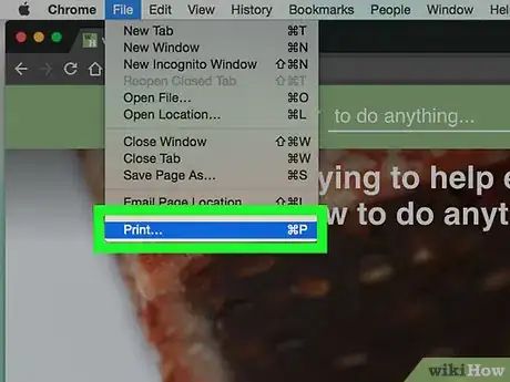 Image intitulée Save a PDF File Step 10