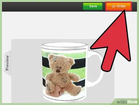 Image intitulée Make Photo Mugs Step 13