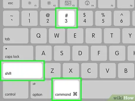 Image intitulée Edit a Screenshot Step 63