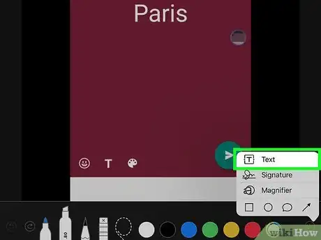 Image intitulée Edit a Screenshot Step 23