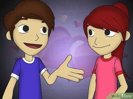 Image intitulée Win a Teenage Girl's Heart Step 16