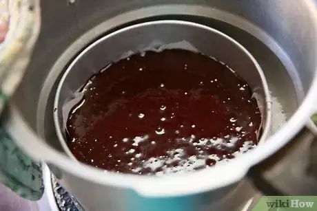 Image intitulée Make a Cake Using a Pressure Cooker Step 9