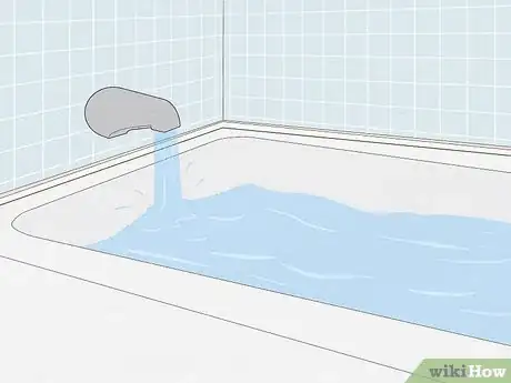 Image intitulée Make Cleopatra's Milk Bath Step 4