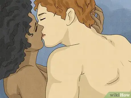 Image intitulée Stop Your Period Early Step 10