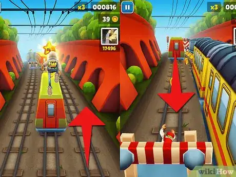 Image intitulée Play Subway Surfers Step 1